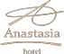 Отель Анастасия