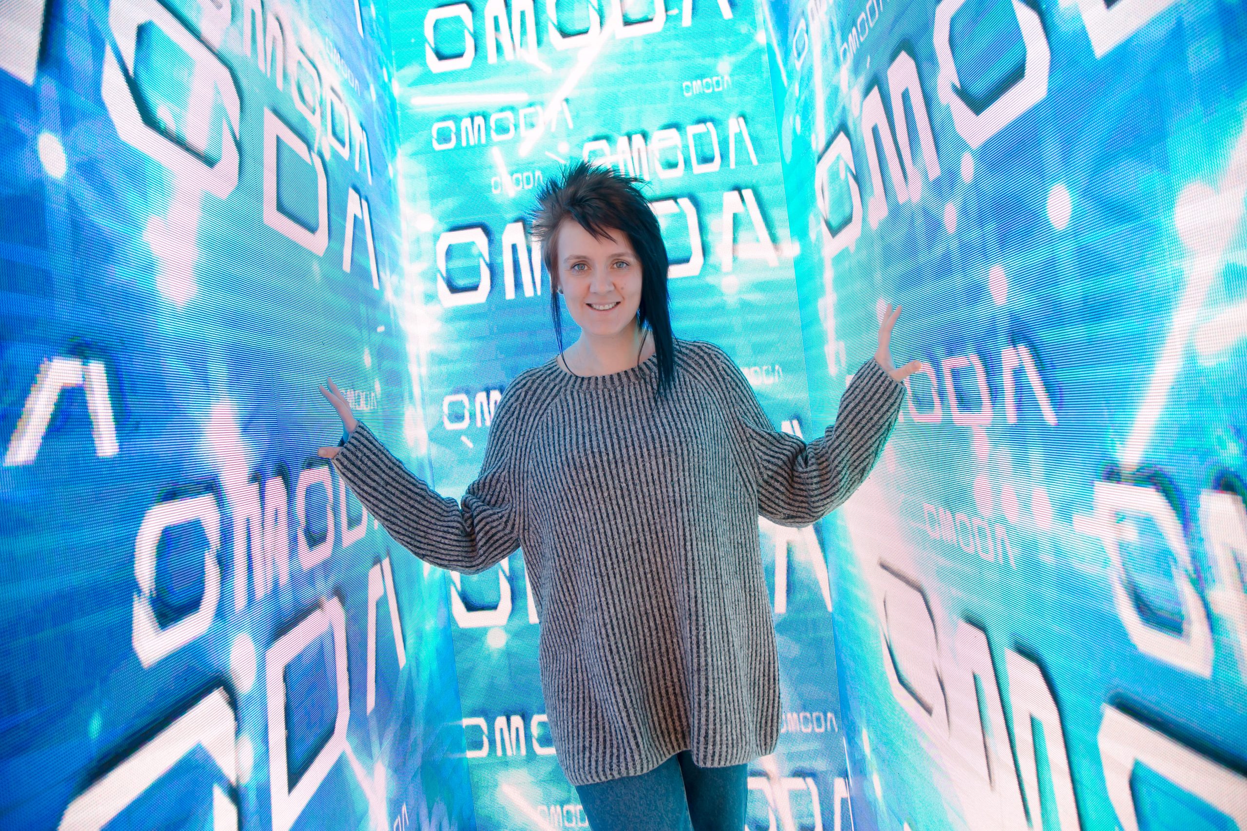 Клиентский день для Первой автоколонны